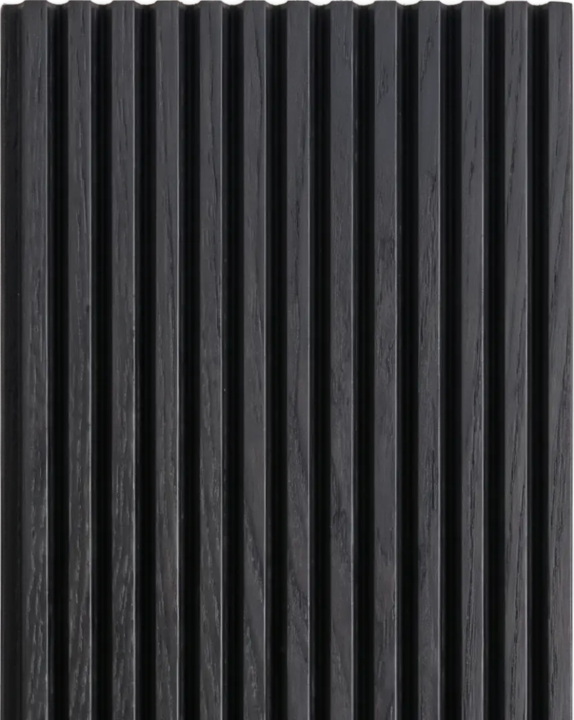 [1040] Acoustic Wall Panel (Charcoal)
