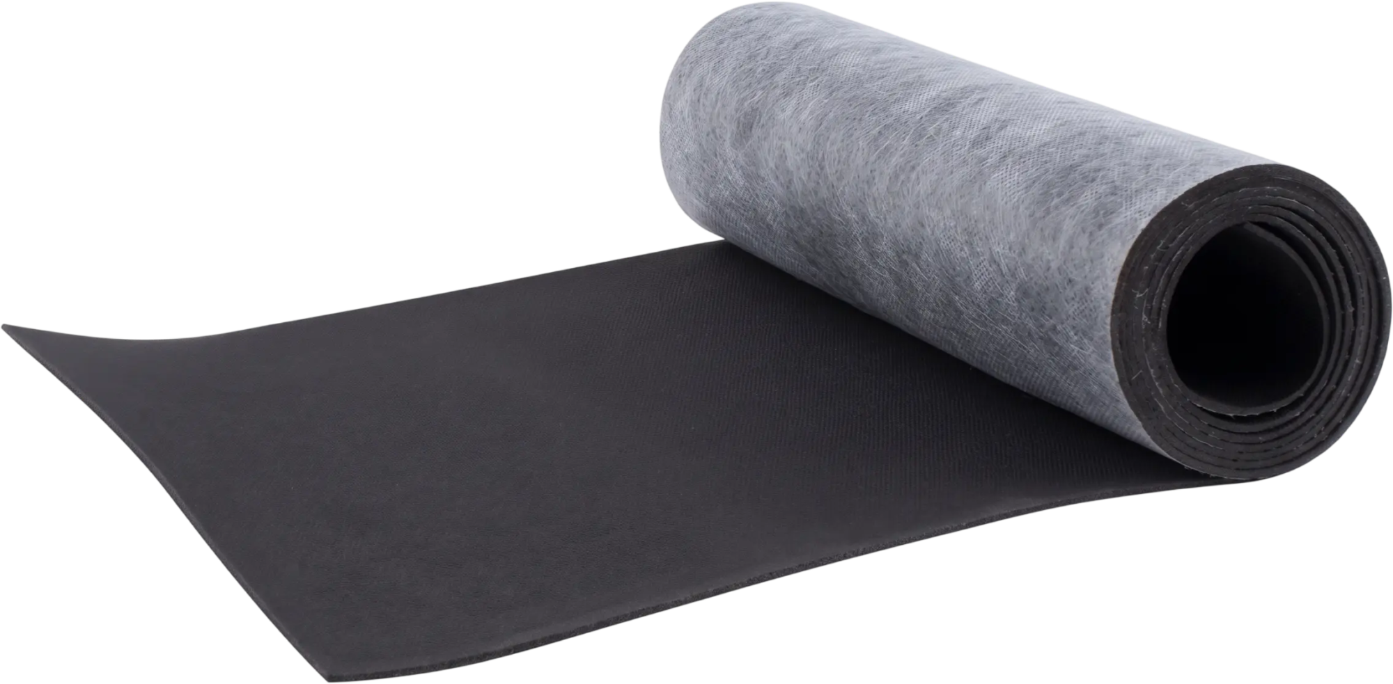 MLV - Product 3